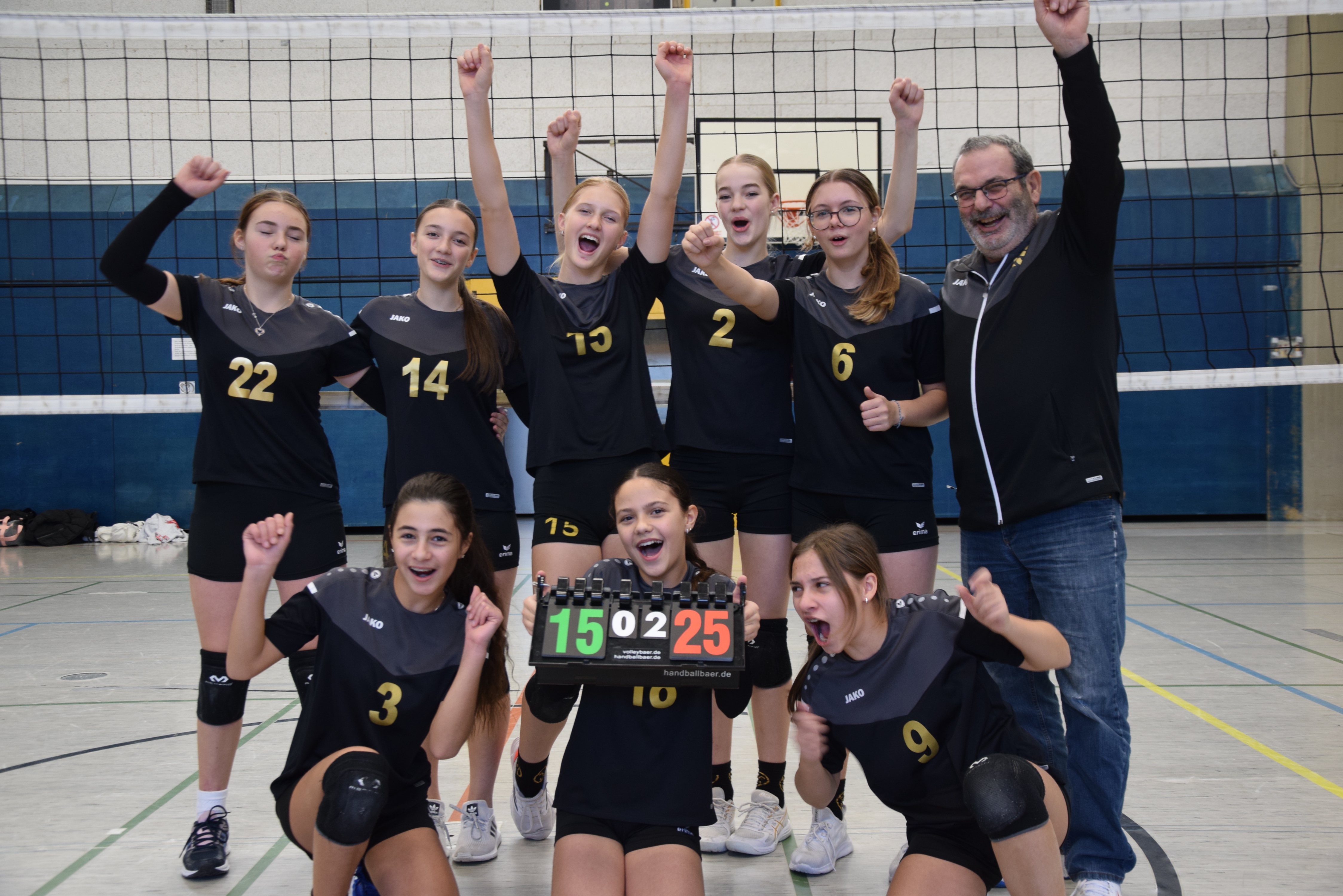 tl_files/inhalte/volleyball/artikel/Volleyball Jugend/4. Spt.JPG
